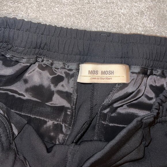 Mos Mosh MMArven Roy Pant Size 10 - Picture 7 of 7